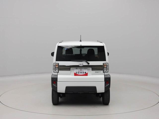 タフトＧターボエアコン　ナビ　ＥＴＣ　パワステ　パワーウィンドウ　ＡＢＳ　エアバック　アルミホイール　サンルーフ　キーフリー　電動ドアミラー　バックカメラ　ＬＥＤ（愛知県）の中古車