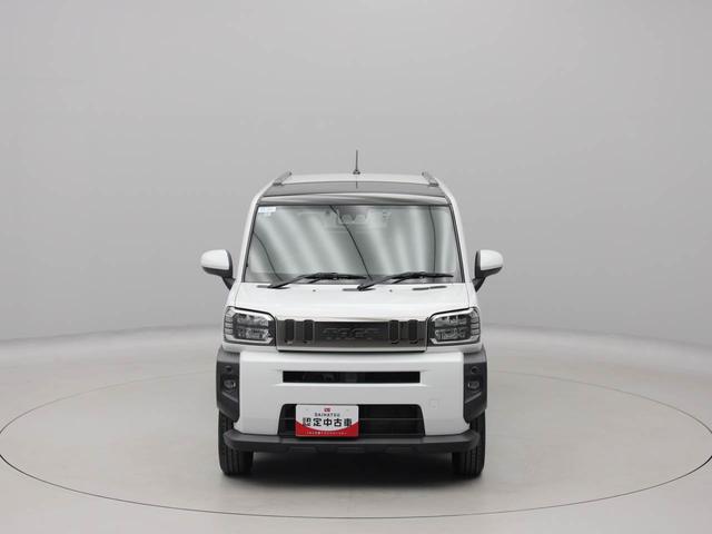 タフトＧターボエアコン　ナビ　ＥＴＣ　パワステ　パワーウィンドウ　ＡＢＳ　エアバック　アルミホイール　サンルーフ　キーフリー　電動ドアミラー　バックカメラ　ＬＥＤ（愛知県）の中古車