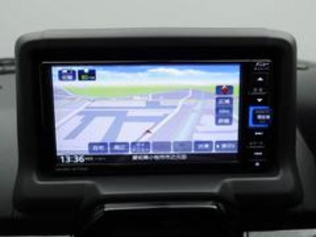 コペンＧＲ　スポーツキーフリー　ナビ付き　ＥＴＣ付き　ＣＶＴ（愛知県）の中古車