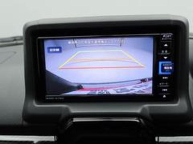 コペンＧＲ　スポーツキーフリー　ナビ付き　ＥＴＣ付き　ＣＶＴ（愛知県）の中古車