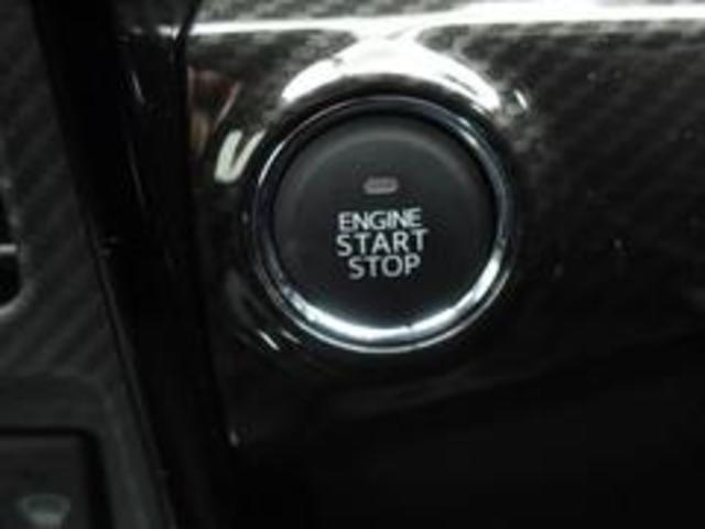 コペンＧＲ　スポーツキーフリー　ナビ付き　ＥＴＣ付き　ＣＶＴ（愛知県）の中古車