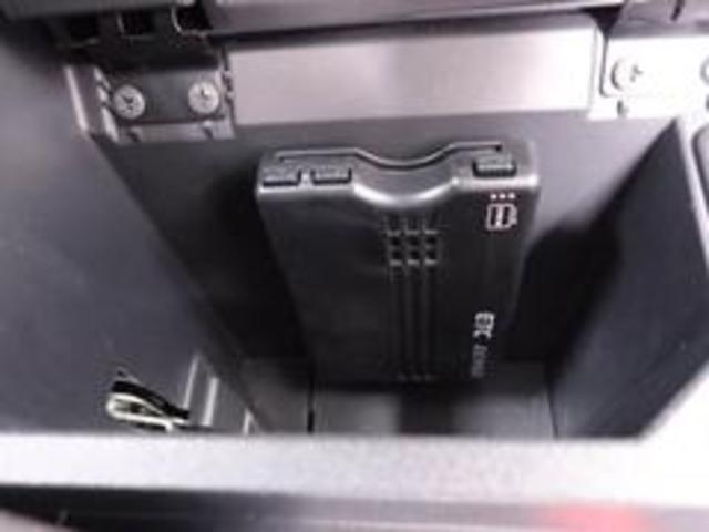 コペンＧＲ　スポーツキーフリー　ナビ付き　ＥＴＣ付き　ＣＶＴ（愛知県）の中古車