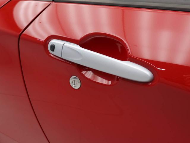 コペンＧＲ　スポーツキーフリー　ナビ付き　ＥＴＣ付き　ＣＶＴ（愛知県）の中古車