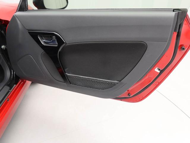 コペンＧＲ　スポーツキーフリー　ナビ付き　ＥＴＣ付き　ＣＶＴ（愛知県）の中古車