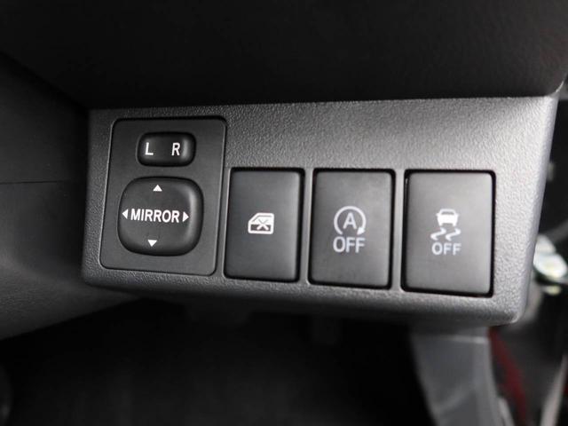 コペンＧＲ　スポーツキーフリー　ナビ付き　ＥＴＣ付き　ＣＶＴ（愛知県）の中古車