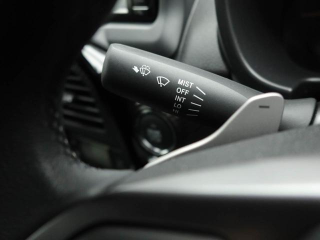 コペンＧＲ　スポーツキーフリー　ナビ付き　ＥＴＣ付き　ＣＶＴ（愛知県）の中古車