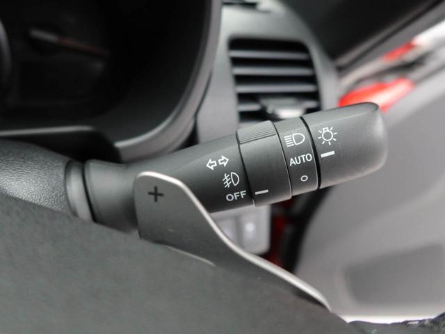 コペンＧＲ　スポーツキーフリー　ナビ付き　ＥＴＣ付き　ＣＶＴ（愛知県）の中古車