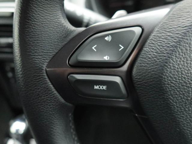 コペンＧＲ　スポーツキーフリー　ナビ付き　ＥＴＣ付き　ＣＶＴ（愛知県）の中古車