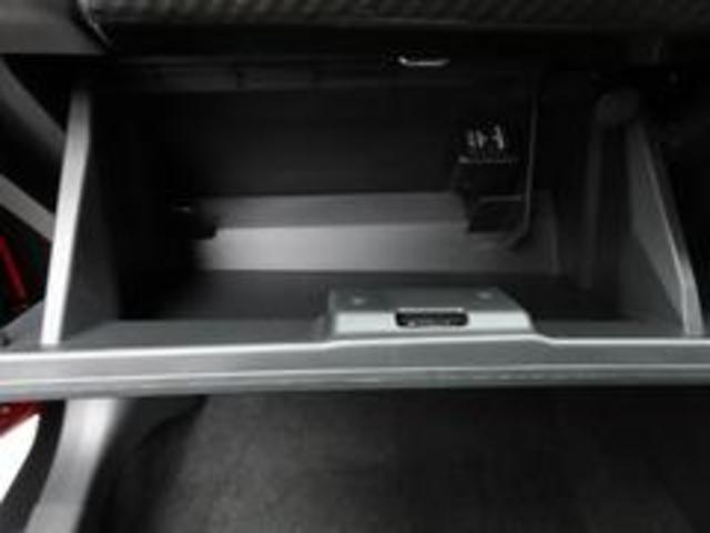 コペンＧＲ　スポーツキーフリー　ナビ付き　ＥＴＣ付き　ＣＶＴ（愛知県）の中古車