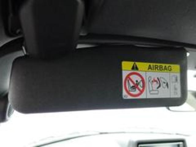 コペンＧＲ　スポーツキーフリー　ナビ付き　ＥＴＣ付き　ＣＶＴ（愛知県）の中古車