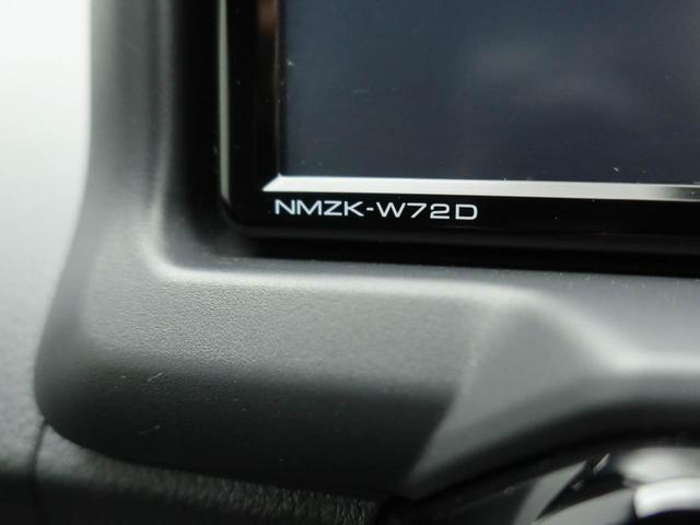 コペンＧＲ　スポーツキーフリー　ナビ付き　ＥＴＣ付き　ＣＶＴ（愛知県）の中古車