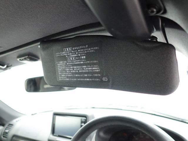 コペンＧＲ　スポーツキーフリー　ナビ付き　ＥＴＣ付き　ＣＶＴ（愛知県）の中古車