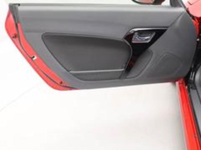 コペンＧＲ　スポーツキーフリー　ナビ付き　ＥＴＣ付き　ＣＶＴ（愛知県）の中古車