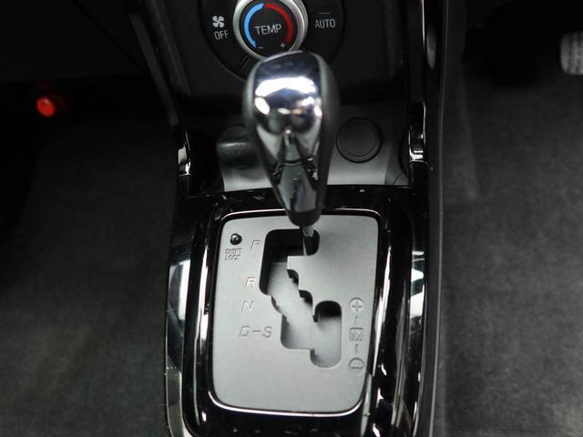 コペンＧＲ　スポーツキーフリー　ナビ付き　ＥＴＣ付き　ＣＶＴ（愛知県）の中古車