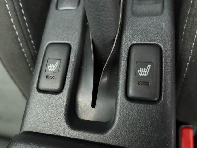 コペンＧＲ　スポーツキーフリー　ナビ付き　ＥＴＣ付き　ＣＶＴ（愛知県）の中古車