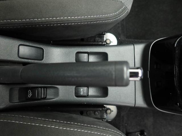 コペンＧＲ　スポーツキーフリー　ナビ付き　ＥＴＣ付き　ＣＶＴ（愛知県）の中古車