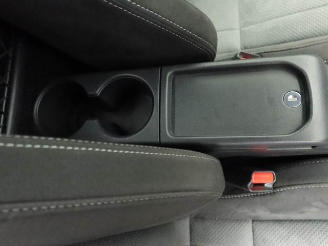 コペンＧＲ　スポーツキーフリー　ナビ付き　ＥＴＣ付き　ＣＶＴ（愛知県）の中古車