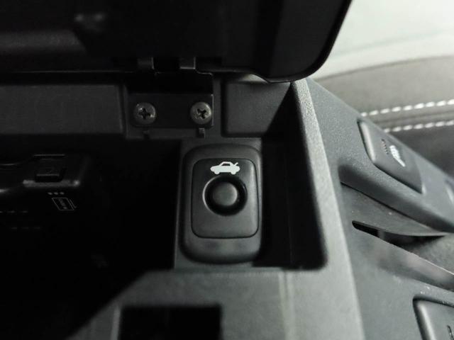 コペンＧＲ　スポーツキーフリー　ナビ付き　ＥＴＣ付き　ＣＶＴ（愛知県）の中古車