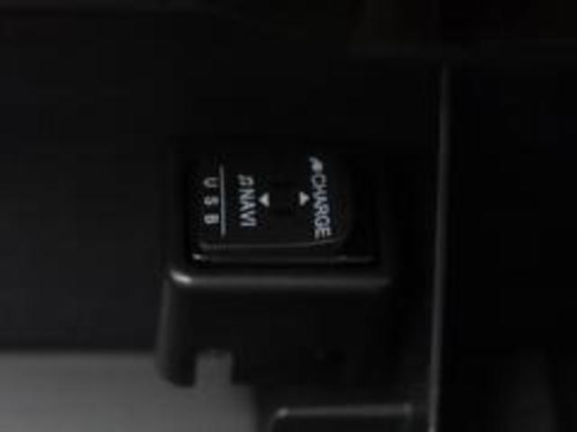 コペンＧＲ　スポーツキーフリー　ナビ付き　ＥＴＣ付き　ＣＶＴ（愛知県）の中古車