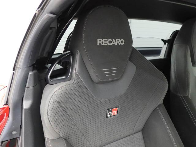 コペンＧＲ　スポーツキーフリー　ナビ付き　ＥＴＣ付き　ＣＶＴ（愛知県）の中古車