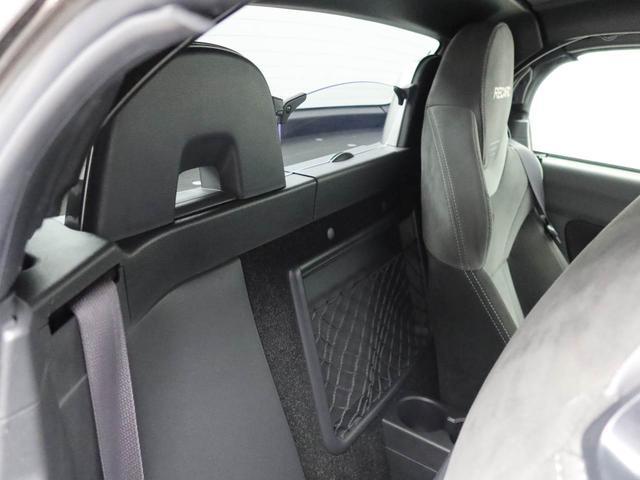 コペンＧＲ　スポーツキーフリー　ナビ付き　ＥＴＣ付き　ＣＶＴ（愛知県）の中古車