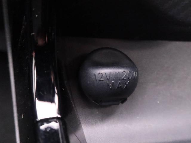 コペンＧＲ　スポーツキーフリー　ナビ付き　ＥＴＣ付き　ＣＶＴ（愛知県）の中古車