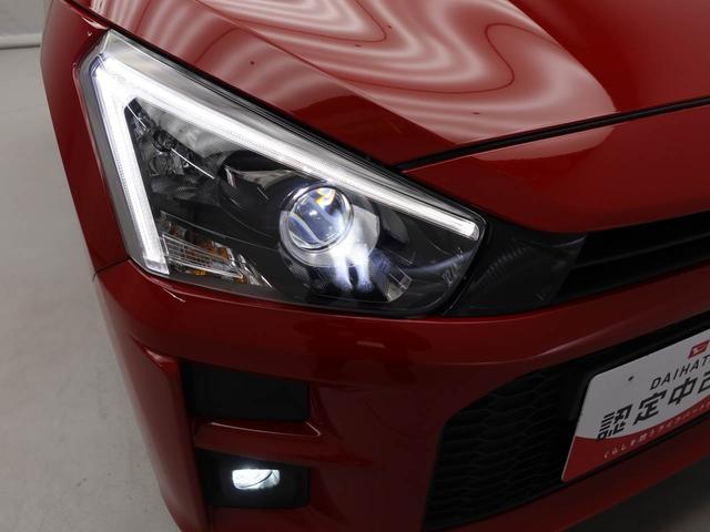 コペンＧＲ　スポーツキーフリー　ナビ付き　ＥＴＣ付き　ＣＶＴ（愛知県）の中古車