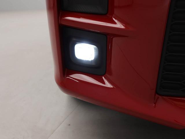 コペンＧＲ　スポーツキーフリー　ナビ付き　ＥＴＣ付き　ＣＶＴ（愛知県）の中古車