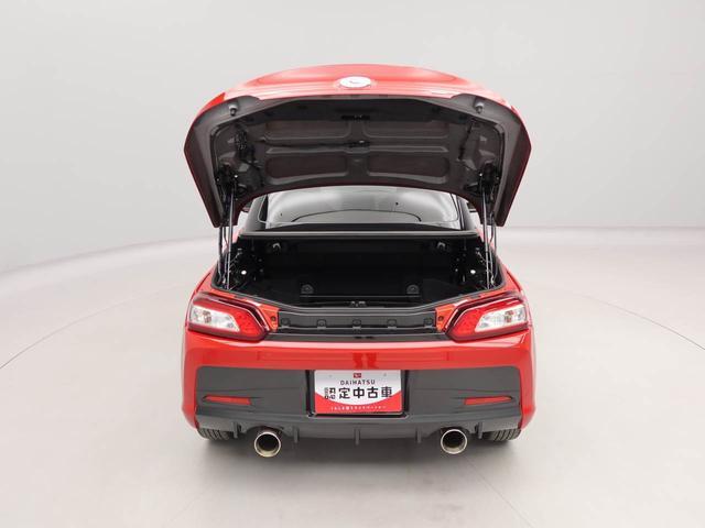 コペンＧＲ　スポーツキーフリー　ナビ付き　ＥＴＣ付き　ＣＶＴ（愛知県）の中古車