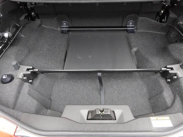 コペンＧＲ　スポーツキーフリー　ナビ付き　ＥＴＣ付き　ＣＶＴ（愛知県）の中古車