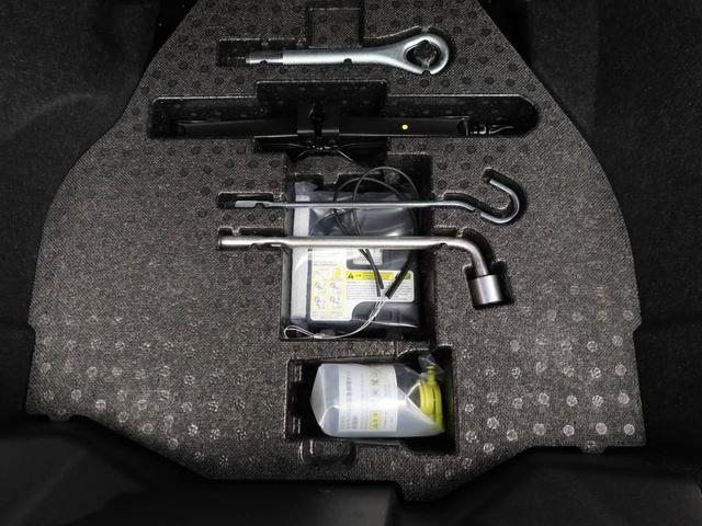 コペンＧＲ　スポーツキーフリー　ナビ付き　ＥＴＣ付き　ＣＶＴ（愛知県）の中古車