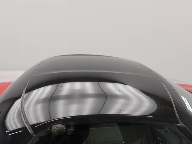 コペンＧＲ　スポーツキーフリー　ナビ付き　ＥＴＣ付き　ＣＶＴ（愛知県）の中古車