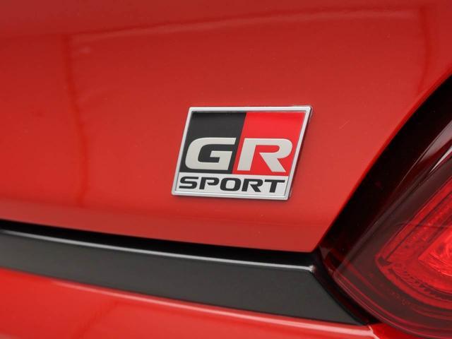 コペンＧＲ　スポーツキーフリー　ナビ付き　ＥＴＣ付き　ＣＶＴ（愛知県）の中古車