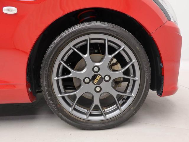 コペンＧＲ　スポーツキーフリー　ナビ付き　ＥＴＣ付き　ＣＶＴ（愛知県）の中古車