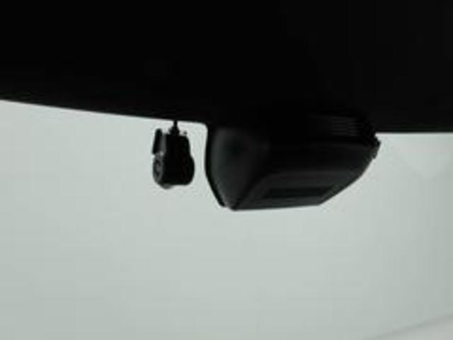 タントカスタムＲＳ　　ドラレコ　ナビ　ＥＴＣドラレコ　ナビ　ＥＴＣ（愛知県）の中古車