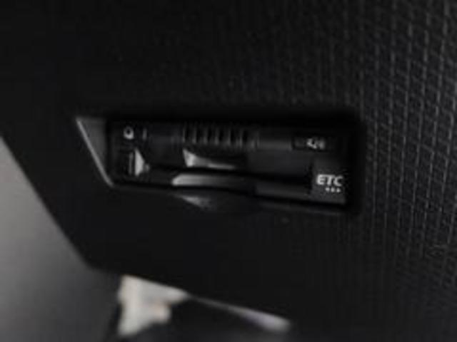 タントカスタムＲＳ　　ドラレコ　ナビ　ＥＴＣドラレコ　ナビ　ＥＴＣ（愛知県）の中古車