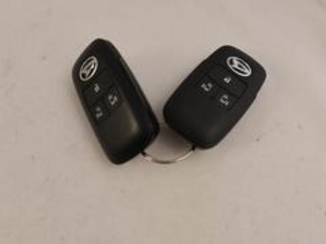 タントカスタムＲＳ　　ドラレコ　ナビ　ＥＴＣドラレコ　ナビ　ＥＴＣ（愛知県）の中古車