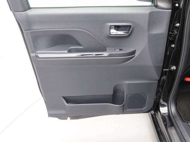 タントカスタムＲＳ　　ドラレコ　ナビ　ＥＴＣドラレコ　ナビ　ＥＴＣ（愛知県）の中古車