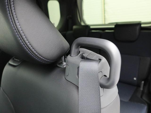 タントカスタムＲＳ　　ドラレコ　ナビ　ＥＴＣドラレコ　ナビ　ＥＴＣ（愛知県）の中古車