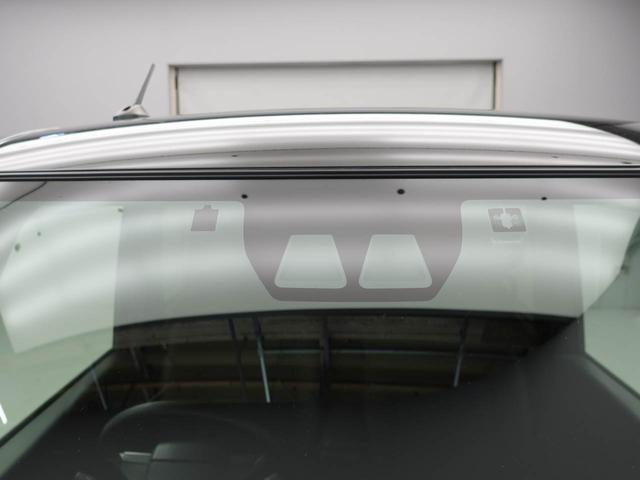 タントカスタムＲＳ　　ドラレコ　ナビ　ＥＴＣドラレコ　ナビ　ＥＴＣ（愛知県）の中古車