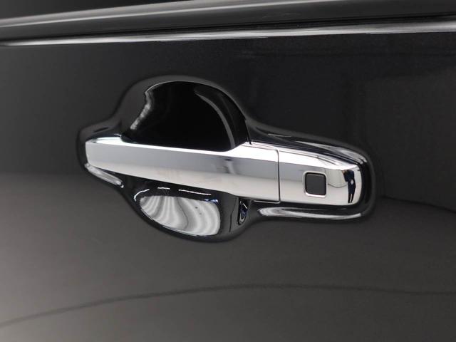 タントカスタムＲＳ　　ドラレコ　ナビ　ＥＴＣドラレコ　ナビ　ＥＴＣ（愛知県）の中古車