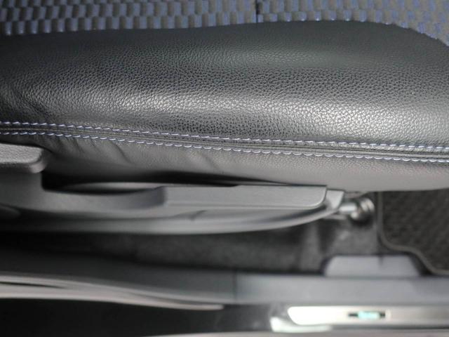 タントカスタムＲＳ　　ドラレコ　ナビ　ＥＴＣドラレコ　ナビ　ＥＴＣ（愛知県）の中古車