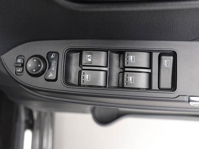 タントカスタムＲＳ　　ドラレコ　ナビ　ＥＴＣドラレコ　ナビ　ＥＴＣ（愛知県）の中古車