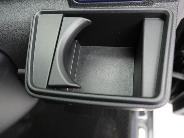 タントカスタムＲＳ　　ドラレコ　ナビ　ＥＴＣドラレコ　ナビ　ＥＴＣ（愛知県）の中古車