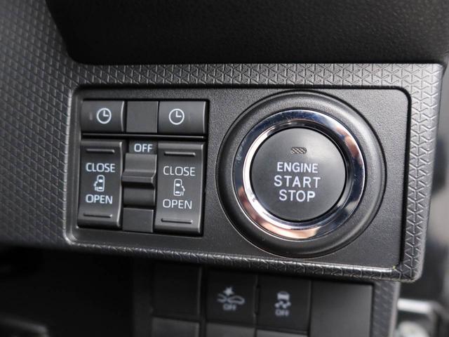 タントカスタムＲＳ　　ドラレコ　ナビ　ＥＴＣドラレコ　ナビ　ＥＴＣ（愛知県）の中古車