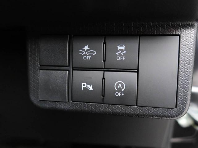 タントカスタムＲＳ　　ドラレコ　ナビ　ＥＴＣドラレコ　ナビ　ＥＴＣ（愛知県）の中古車