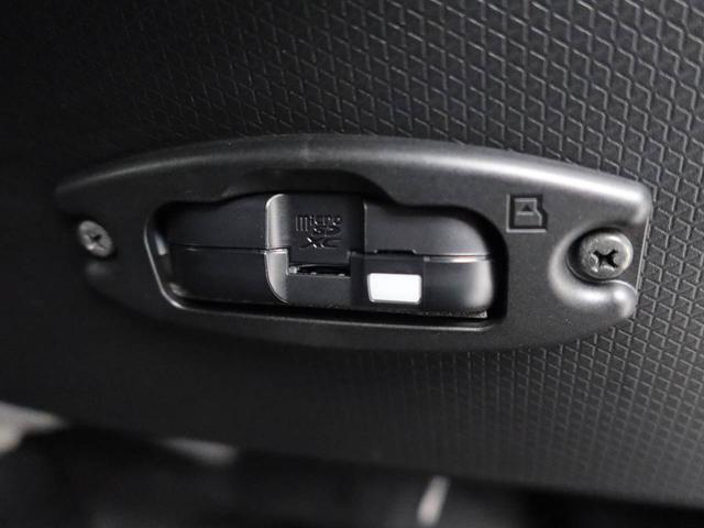 タントカスタムＲＳ　　ドラレコ　ナビ　ＥＴＣドラレコ　ナビ　ＥＴＣ（愛知県）の中古車