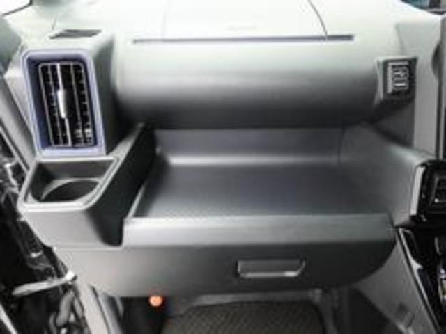 タントカスタムＲＳ　　ドラレコ　ナビ　ＥＴＣドラレコ　ナビ　ＥＴＣ（愛知県）の中古車