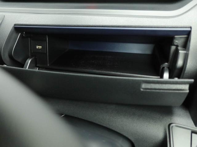 タントカスタムＲＳ　　ドラレコ　ナビ　ＥＴＣドラレコ　ナビ　ＥＴＣ（愛知県）の中古車