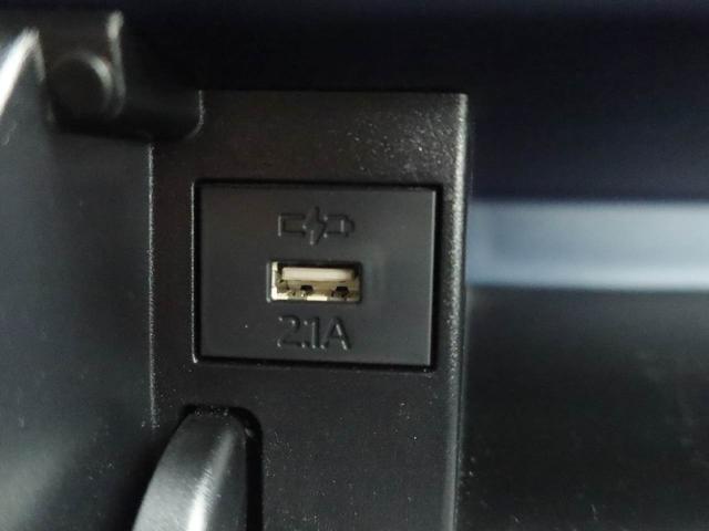 タントカスタムＲＳ　　ドラレコ　ナビ　ＥＴＣドラレコ　ナビ　ＥＴＣ（愛知県）の中古車